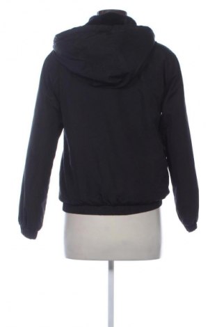 Női dzseki Unbranded, Méret XS, Szín Fekete, Ár 8 199 Ft