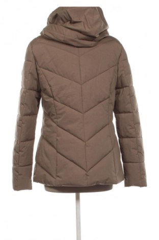 Дамско яке Unbranded, Размер M, Цвят Бежов, Цена 17,38 €