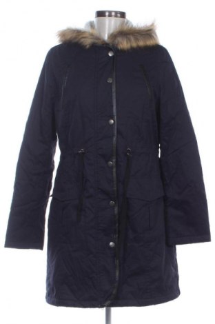 Dámská bunda  Unbranded, Velikost L, Barva Modrá, Cena  599,00 Kč