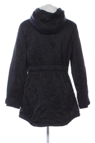 Дамско яке Unbranded, Размер L, Цвят Черен, Цена 25,56 €