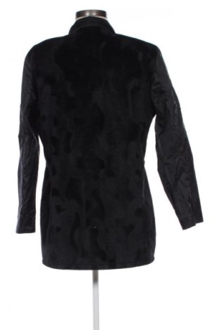 Γυναικείο μπουφάν Unbranded, Μέγεθος S, Χρώμα Μαύρο, Τιμή 3,99 €