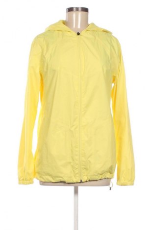 Geacă de femei Unbranded, Mărime M, Culoare Galben, Preț 130,33 Lei