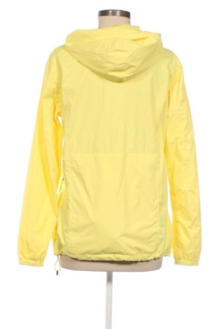 Geacă de femei Unbranded, Mărime M, Culoare Galben, Preț 130,33 Lei