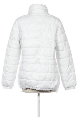 Дамско яке Unbranded, Размер L, Цвят Бял, Цена 21,47 €