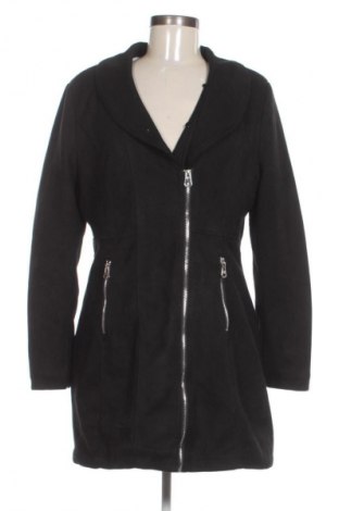 Női dzseki Unbranded, Méret XL, Szín Fekete, Ár 10 949 Ft