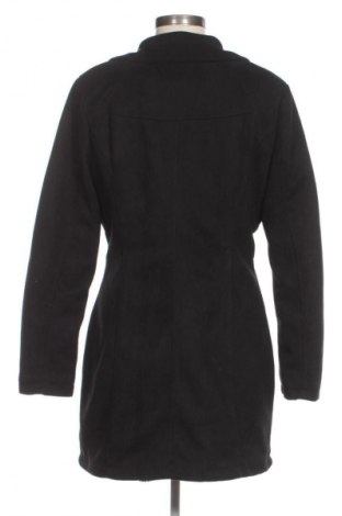 Női dzseki Unbranded, Méret XL, Szín Fekete, Ár 10 949 Ft