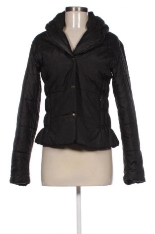 Dámska bunda  Unbranded, Veľkosť L, Farba Čierna, Cena  14,95 €