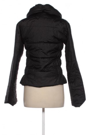 Dámska bunda  Unbranded, Veľkosť L, Farba Čierna, Cena  14,95 €