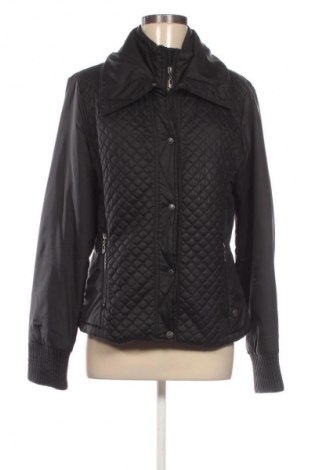 Női dzseki Unbranded, Méret XL, Szín Fekete, Ár 12 286 Ft