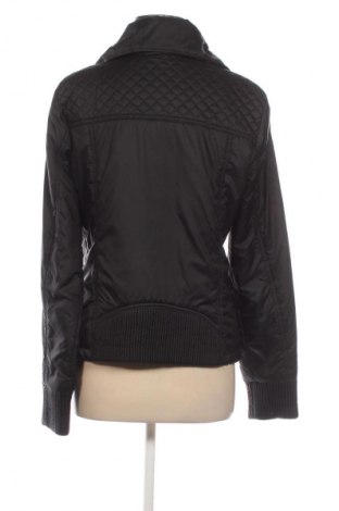 Női dzseki Unbranded, Méret XL, Szín Fekete, Ár 12 286 Ft