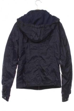 Дамско яке Unbranded, Размер M, Цвят Син, Цена 7,66 €