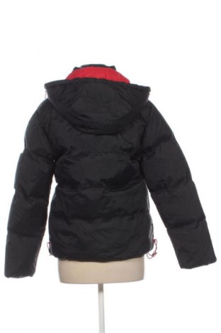 Dámská bunda  Unbranded, Velikost L, Barva Černá, Cena  859,00 Kč