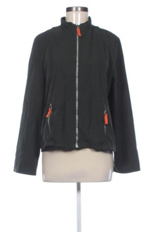 Geacă de femei Unbranded, Mărime L, Culoare Verde, Preț 64,99 Lei