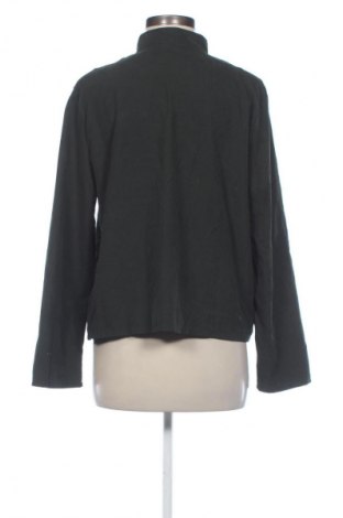 Geacă de femei Unbranded, Mărime L, Culoare Verde, Preț 64,99 Lei