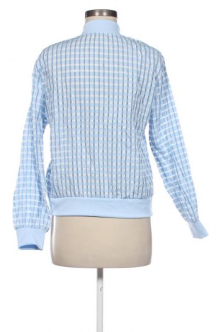 Dámská bunda  Unbranded, Velikost M, Barva Vícebarevné, Cena  189,00 Kč