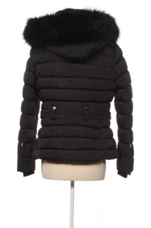 Dámská bunda  Unbranded, Velikost XL, Barva Černá, Cena  639,00 Kč