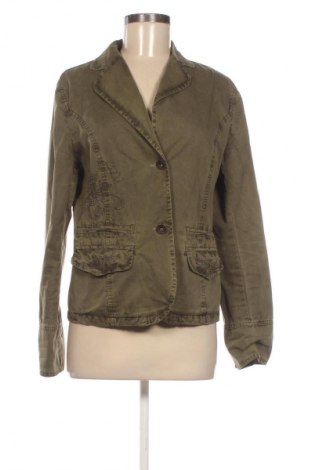 Geacă de femei Unbranded, Mărime XXL, Culoare Verde, Preț 130,99 Lei