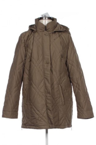 Geacă de femei Unbranded, Mărime XXL, Culoare Verde, Preț 129,99 Lei