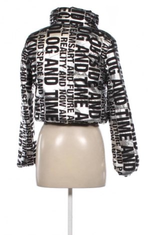 Dámska bunda  Unbranded, Veľkosť S, Farba Viacfarebná, Cena  20,19 €