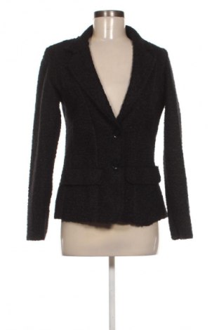 Kurtka damska Unbranded, Rozmiar M, Kolor Czarny, Cena 13,99 zł