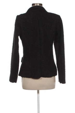 Kurtka damska Unbranded, Rozmiar M, Kolor Czarny, Cena 13,99 zł