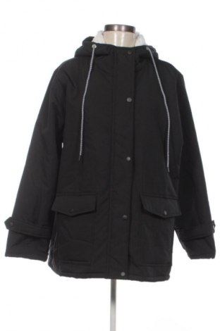 Női dzseki Unbranded, Méret XL, Szín Fekete, Ár 10 949 Ft