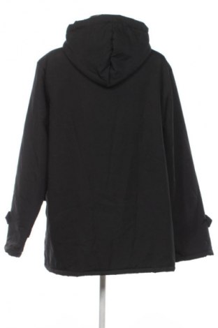 Női dzseki Unbranded, Méret XL, Szín Fekete, Ár 10 949 Ft