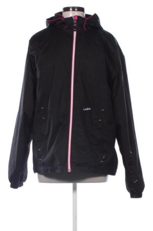 Dámská bunda  Unbranded, Velikost XXL, Barva Černá, Cena  789,00 Kč