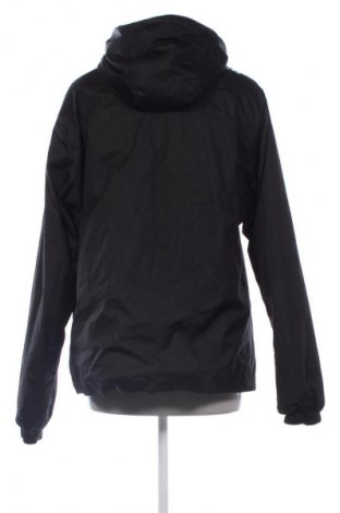 Dámská bunda  Unbranded, Velikost XXL, Barva Černá, Cena  789,00 Kč