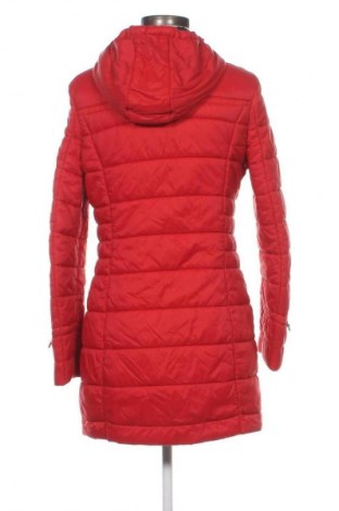 Geacă de femei Unbranded, Mărime S, Culoare Roșu, Preț 64,99 Lei