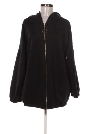 Dámská bunda  Unbranded, Velikost XL, Barva Černá, Cena  349,00 Kč