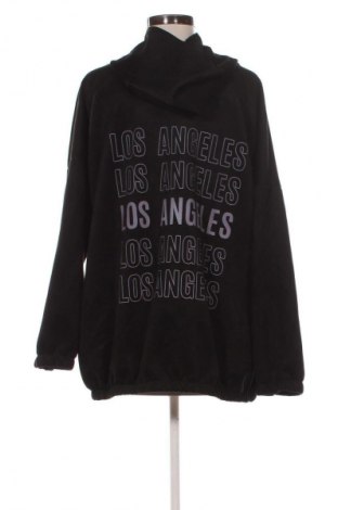 Dámská bunda  Unbranded, Velikost XL, Barva Černá, Cena  349,00 Kč