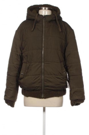 Női dzseki Unbranded, Méret S, Szín Zöld, Ár 9 179 Ft