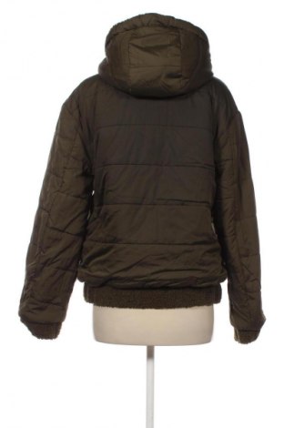 Női dzseki Unbranded, Méret S, Szín Zöld, Ár 9 179 Ft