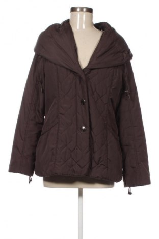 Geacă de femei Unbranded, Mărime M, Culoare Maro, Preț 30,99 Lei