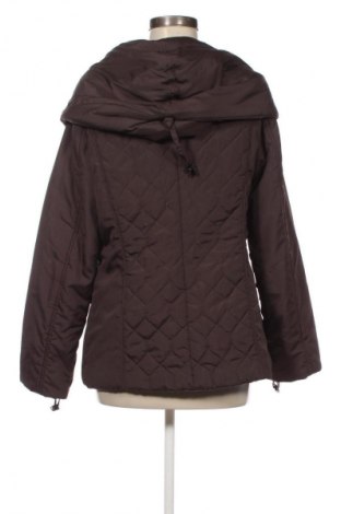 Geacă de femei Unbranded, Mărime M, Culoare Maro, Preț 30,99 Lei