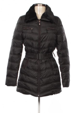 Γυναικείο μπουφάν Unbranded, Μέγεθος M, Χρώμα Μαύρο, Τιμή 23,99 €