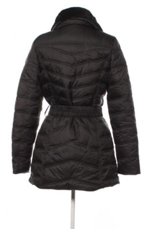 Γυναικείο μπουφάν Unbranded, Μέγεθος M, Χρώμα Μαύρο, Τιμή 23,99 €