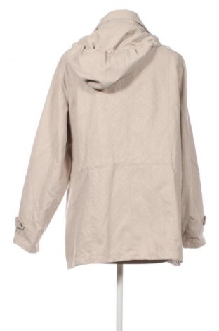 Dámská bunda  Unbranded, Velikost XL, Barva Béžová, Cena  269,00 Kč