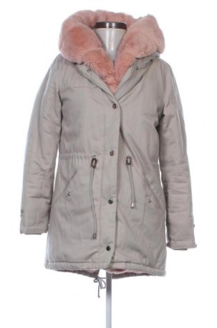 Dámská bunda  Unbranded, Velikost M, Barva Šedá, Cena  859,00 Kč