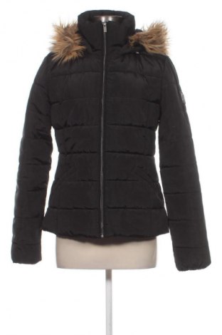 Dámská bunda  Unbranded, Velikost M, Barva Černá, Cena  496,00 Kč