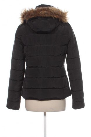 Dámská bunda  Unbranded, Velikost M, Barva Černá, Cena  496,00 Kč