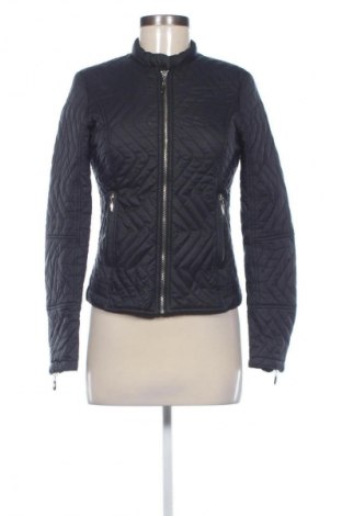 Dámská bunda  Unbranded, Velikost S, Barva Černá, Cena  469,00 Kč