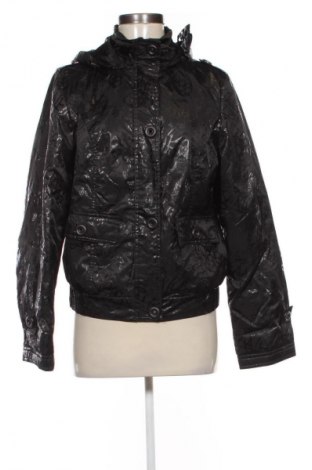 Damenjacke Unbranded, Größe XL, Farbe Mehrfarbig, Preis € 11,99