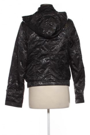 Damenjacke Unbranded, Größe XL, Farbe Mehrfarbig, Preis € 11,99