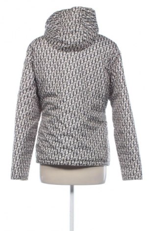 Damenjacke Unbranded, Größe XL, Farbe Mehrfarbig, Preis € 22,99