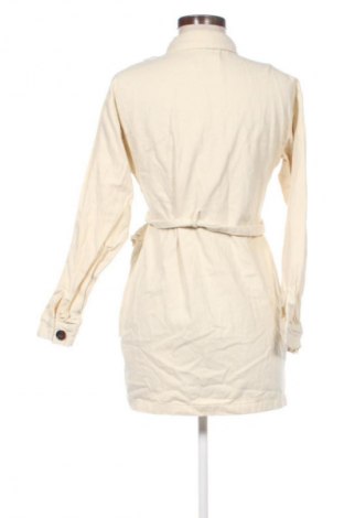 Dámska bunda  Unbranded, Veľkosť S, Farba Žltá, Cena  19,95 €