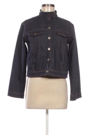 Geacă de femei Unbranded, Mărime M, Culoare Albastru, Preț 104,99 Lei