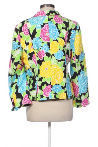 Sacou de femei Unbranded, Mărime L, Culoare Multicolor, Preț 217,03 Lei