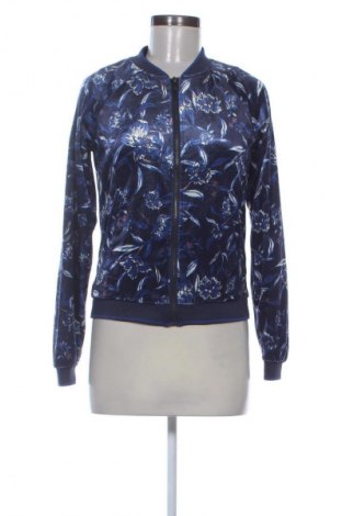 Geacă de femei Unbranded, Mărime S, Culoare Multicolor, Preț 130,99 Lei